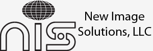 New Image Solutions, LLC